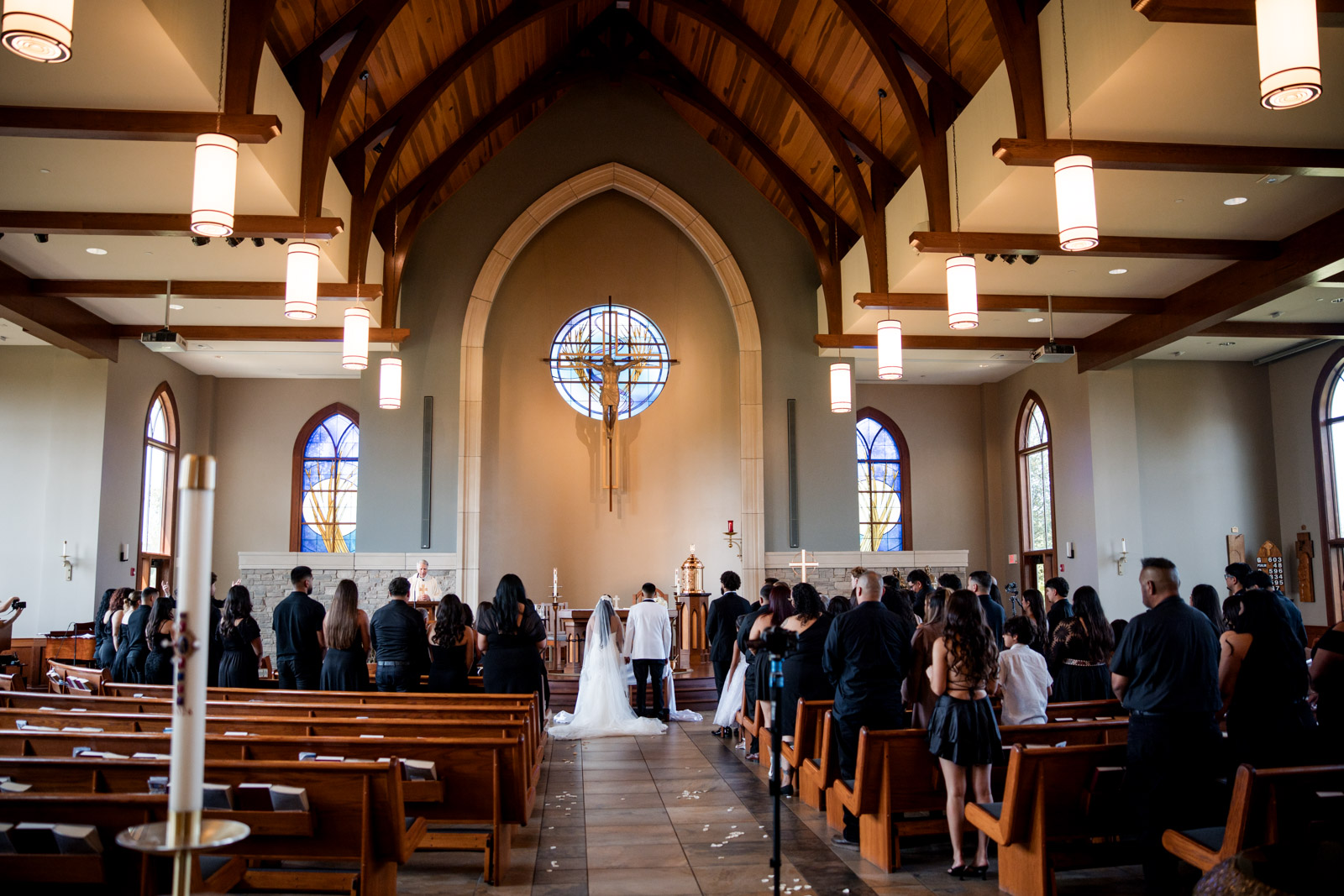 2026-08-08 Naperville_Lavita Photography-39