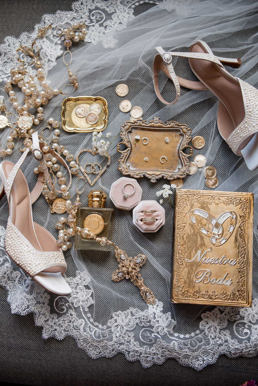 2026-08-08 Naperville_Lavita Photography-4