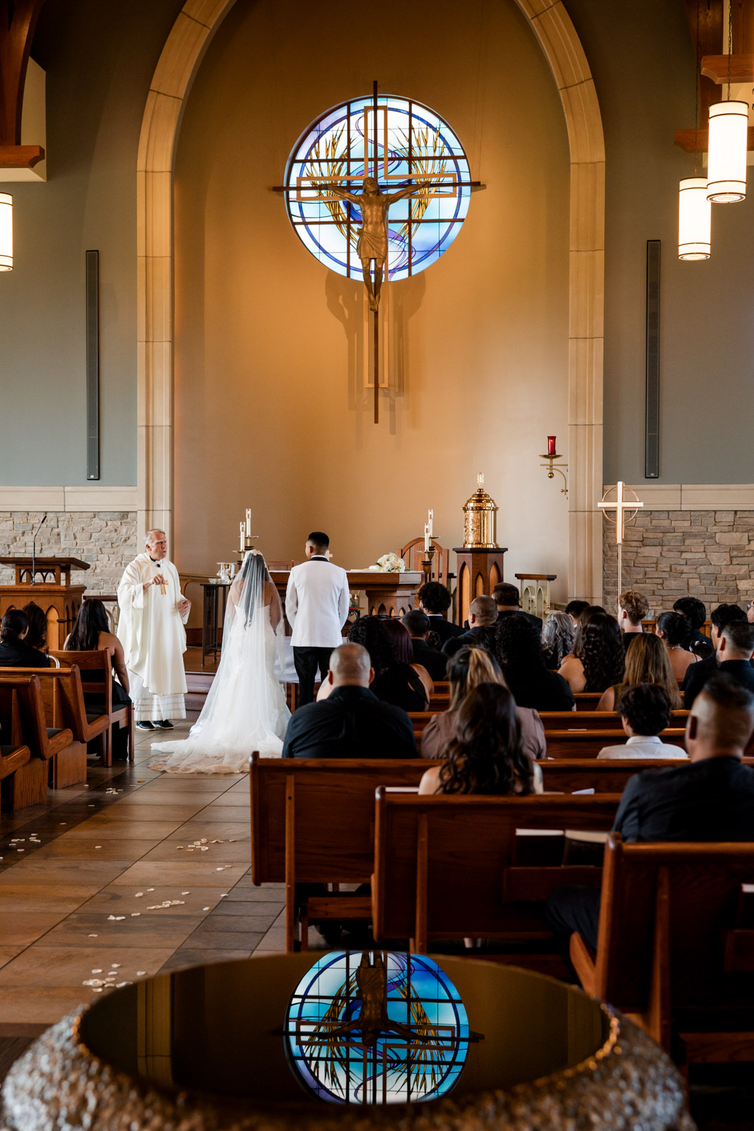 2026-08-08 Naperville_Lavita Photography-40