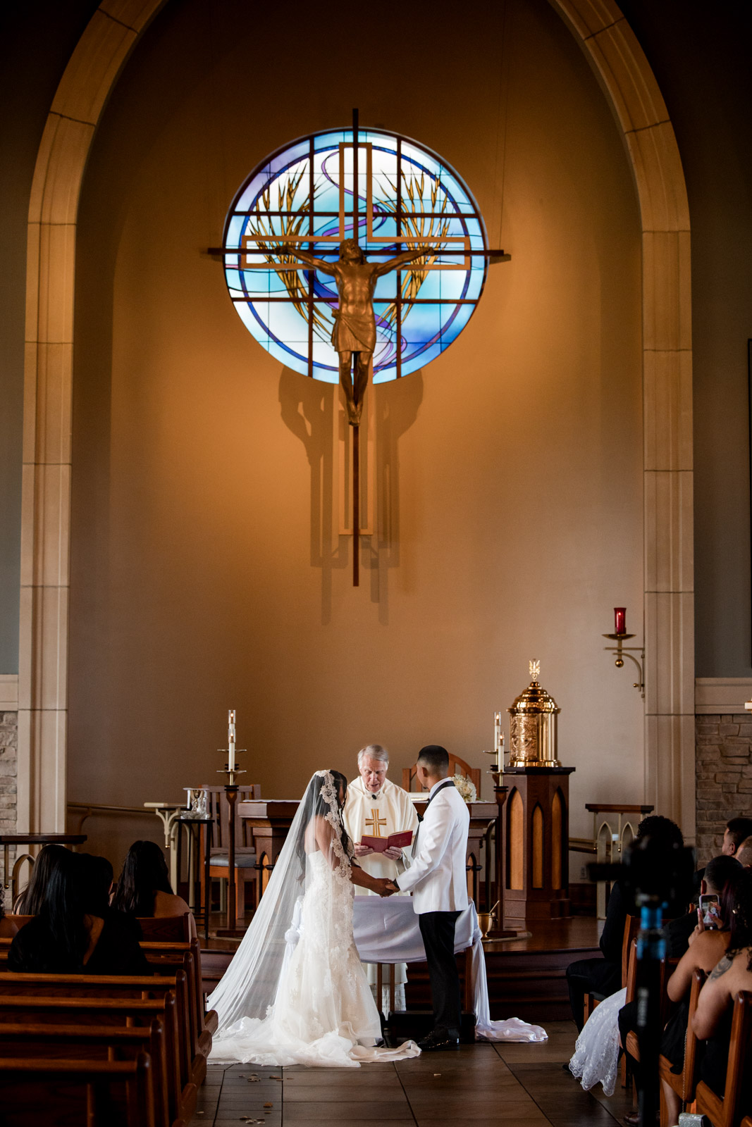 2026-08-08 Naperville_Lavita Photography-42
