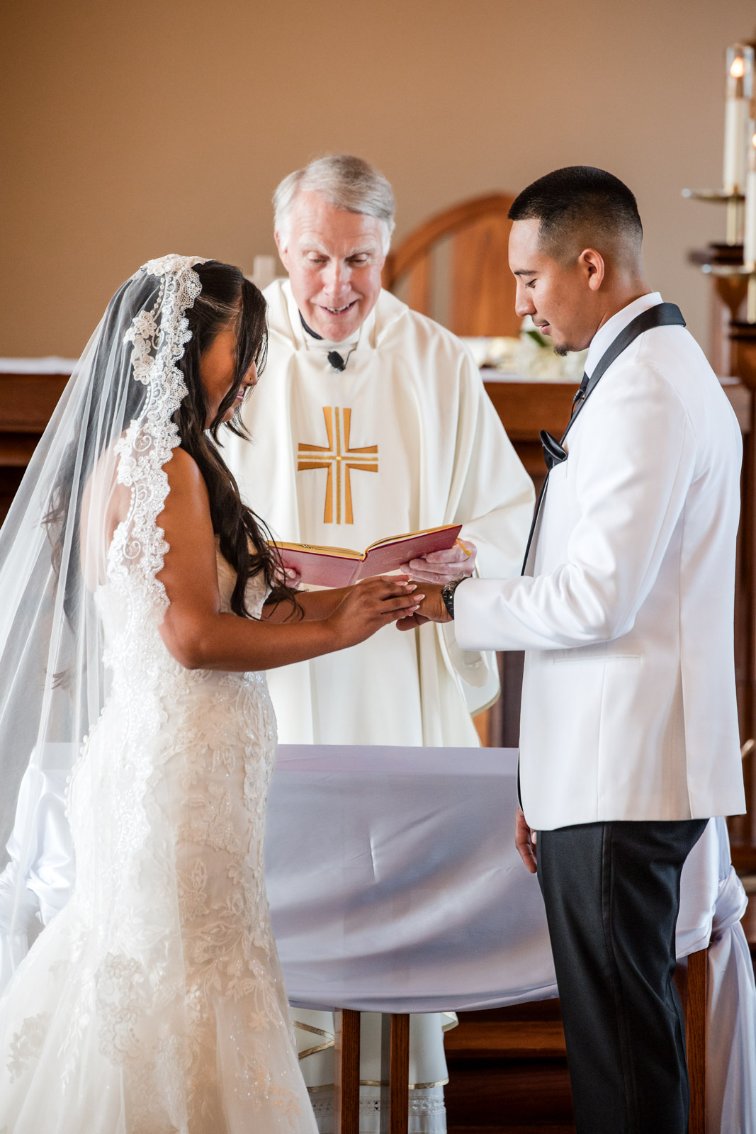 2026-08-08 Naperville_Lavita Photography-43