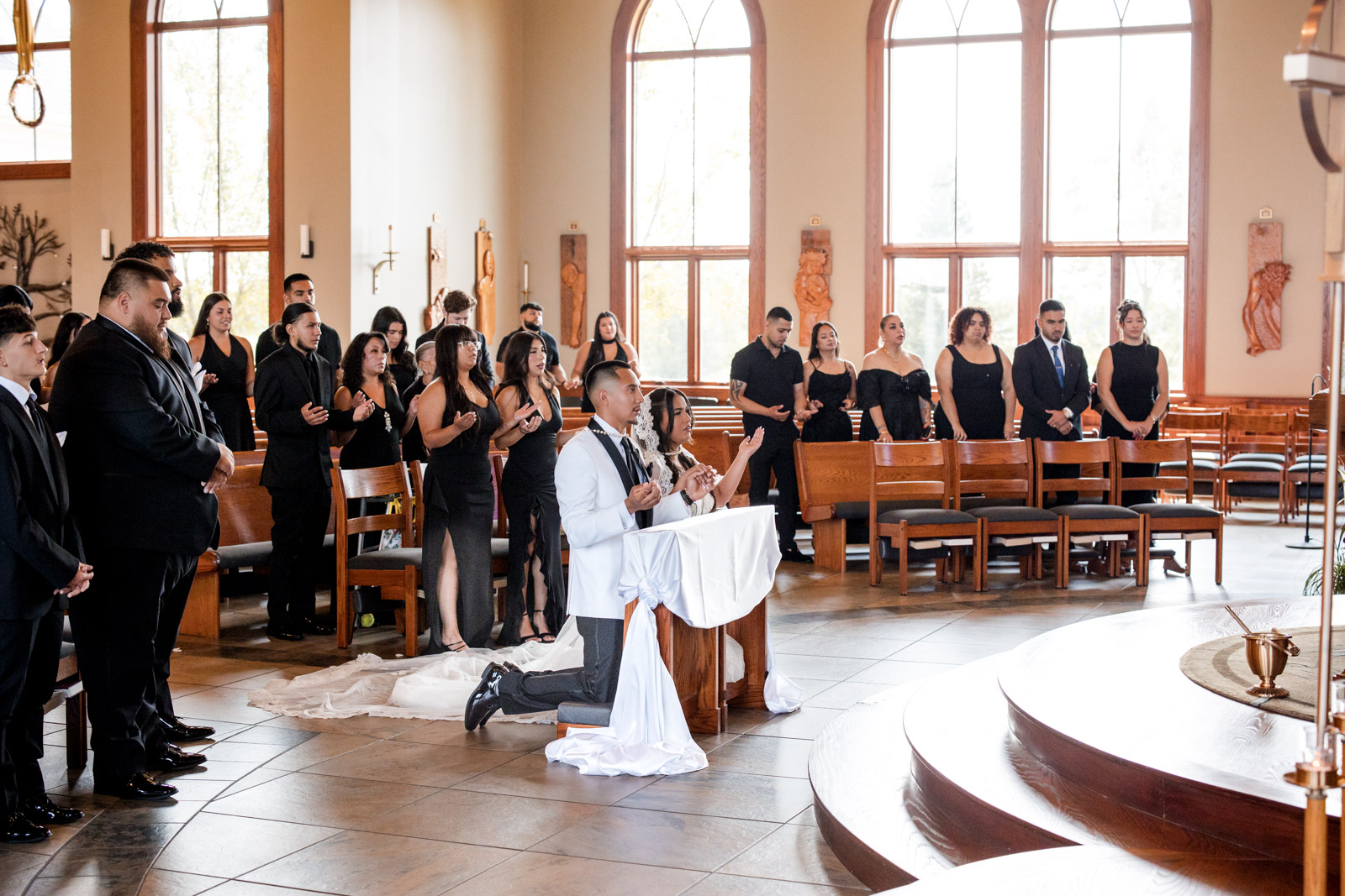 2026-08-08 Naperville_Lavita Photography-45