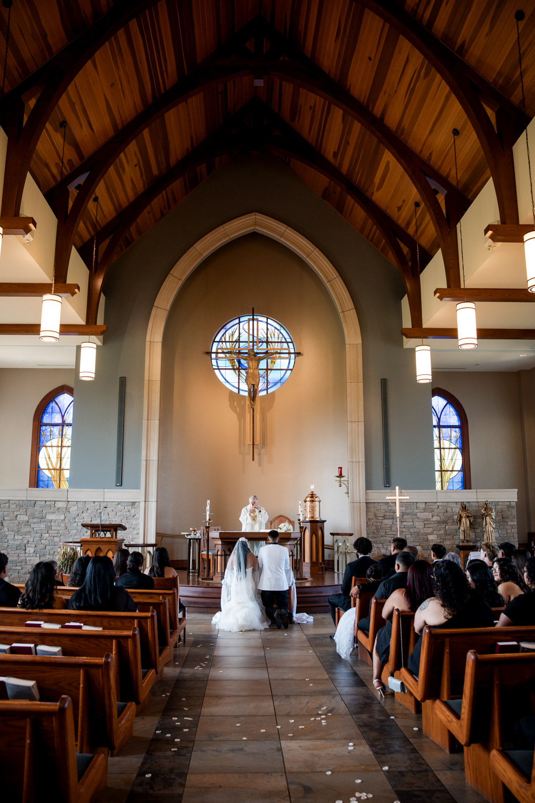 2026-08-08 Naperville_Lavita Photography-48