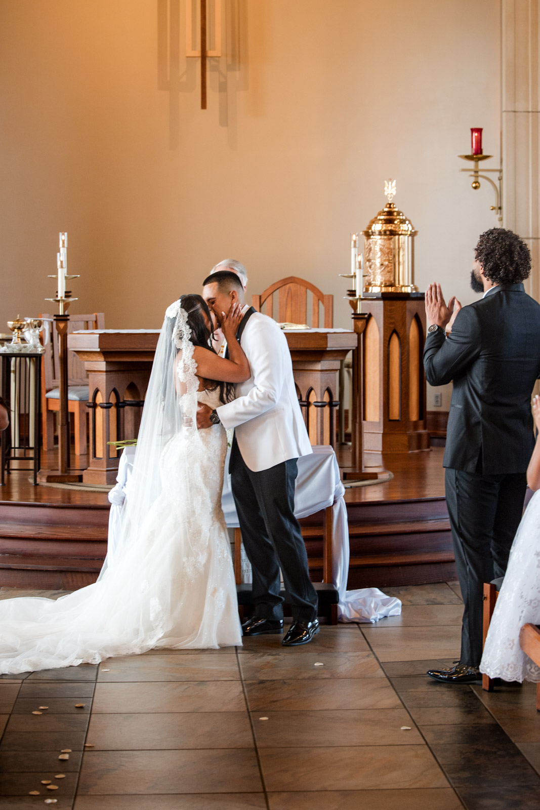 2026-08-08 Naperville_Lavita Photography-49