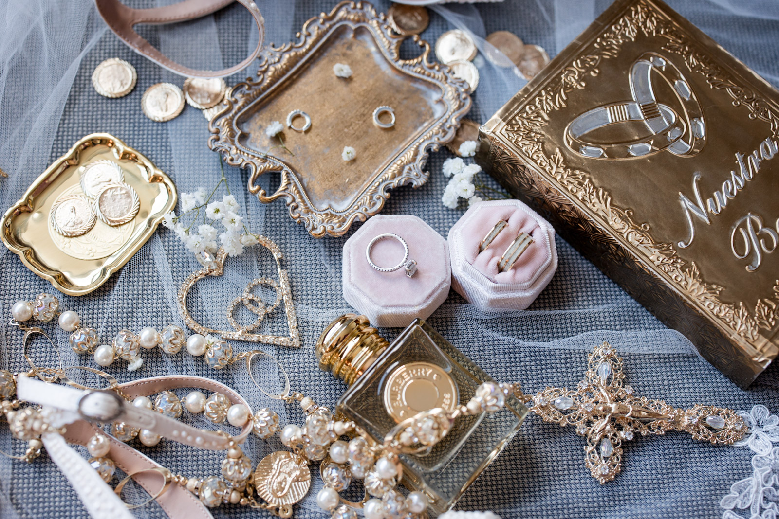2026-08-08 Naperville_Lavita Photography-5