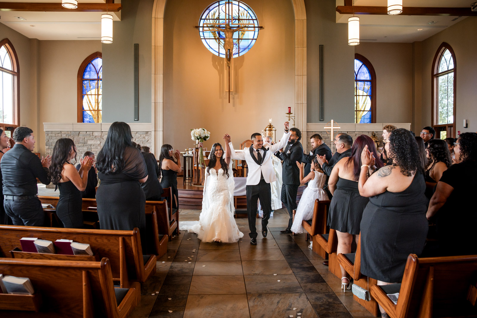 2026-08-08 Naperville_Lavita Photography-50 church wedding ceremony Chicago
