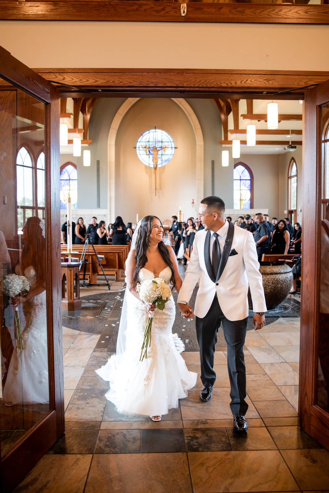 2026-08-08 Naperville_Lavita Photography-52