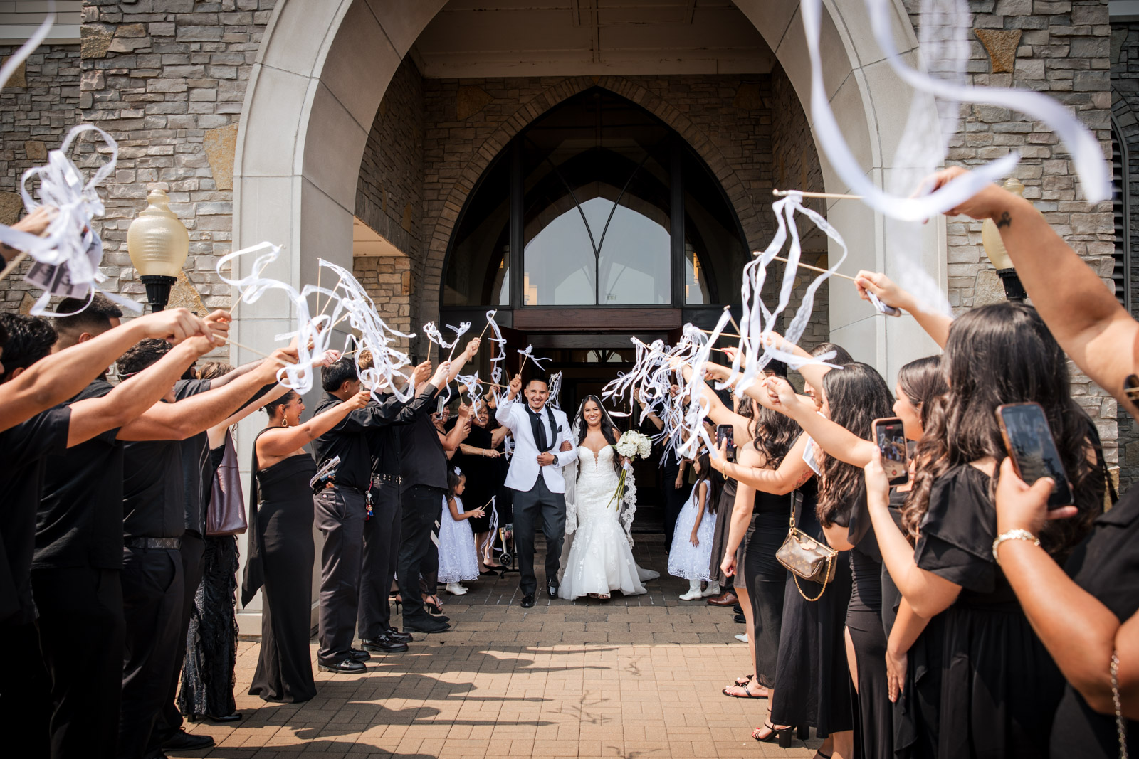 2026-08-08 Naperville_Lavita Photography-54