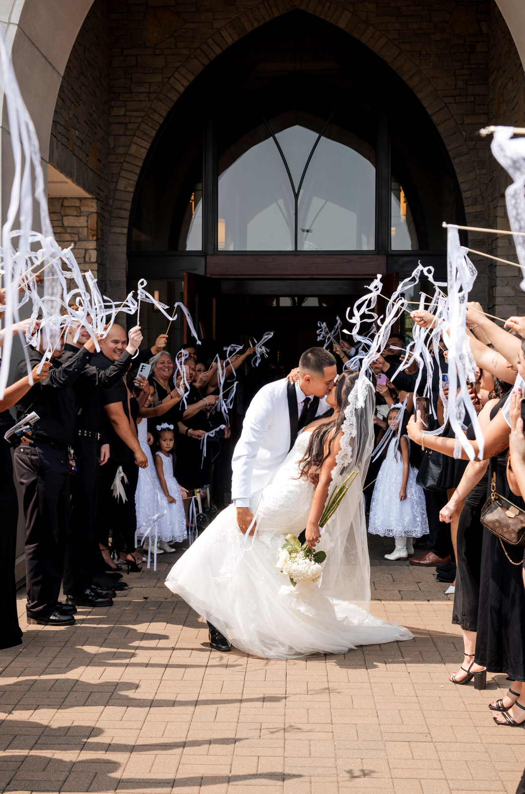 2026-08-08 Naperville_Lavita Photography-55