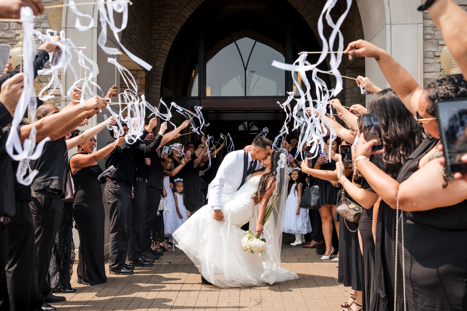 2026-08-08 Naperville_Lavita Photography-56