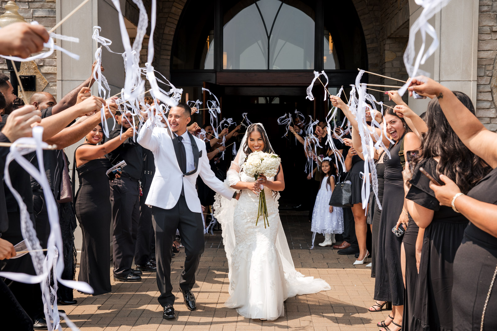 2026-08-08 Naperville_Lavita Photography-57 Bridal Party Portraits