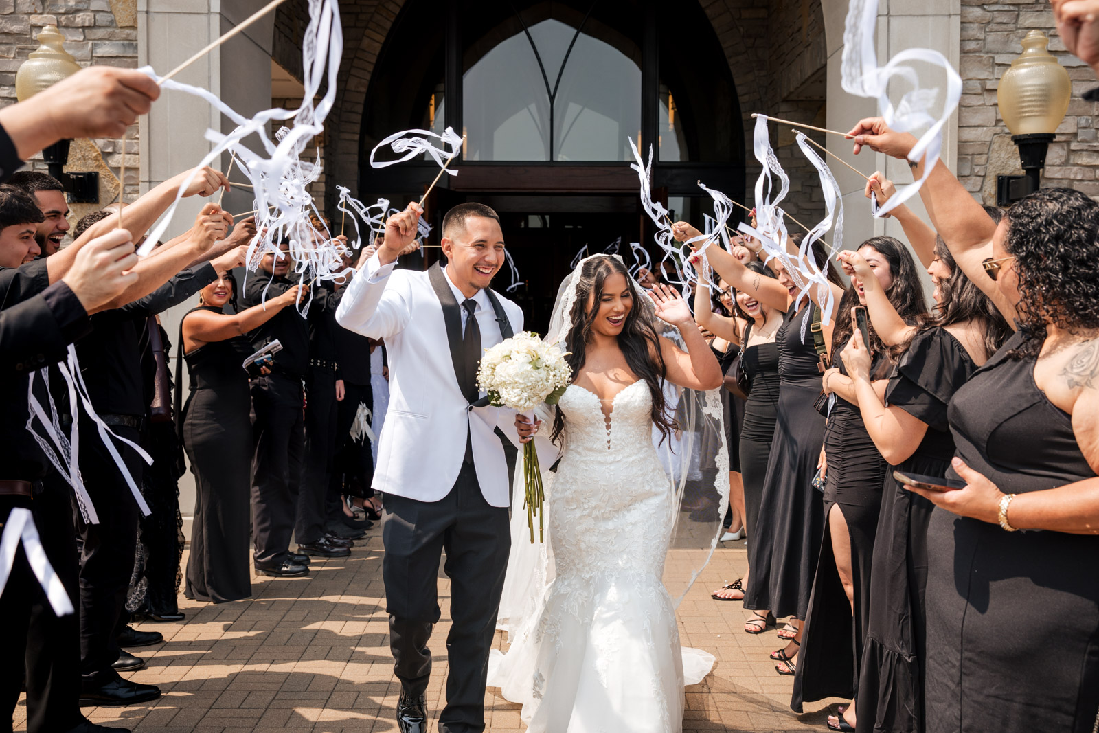 2026-08-08 Naperville_Lavita Photography-58