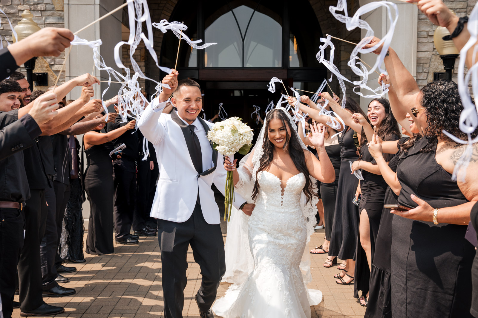 2026-08-08 Naperville_Lavita Photography-59