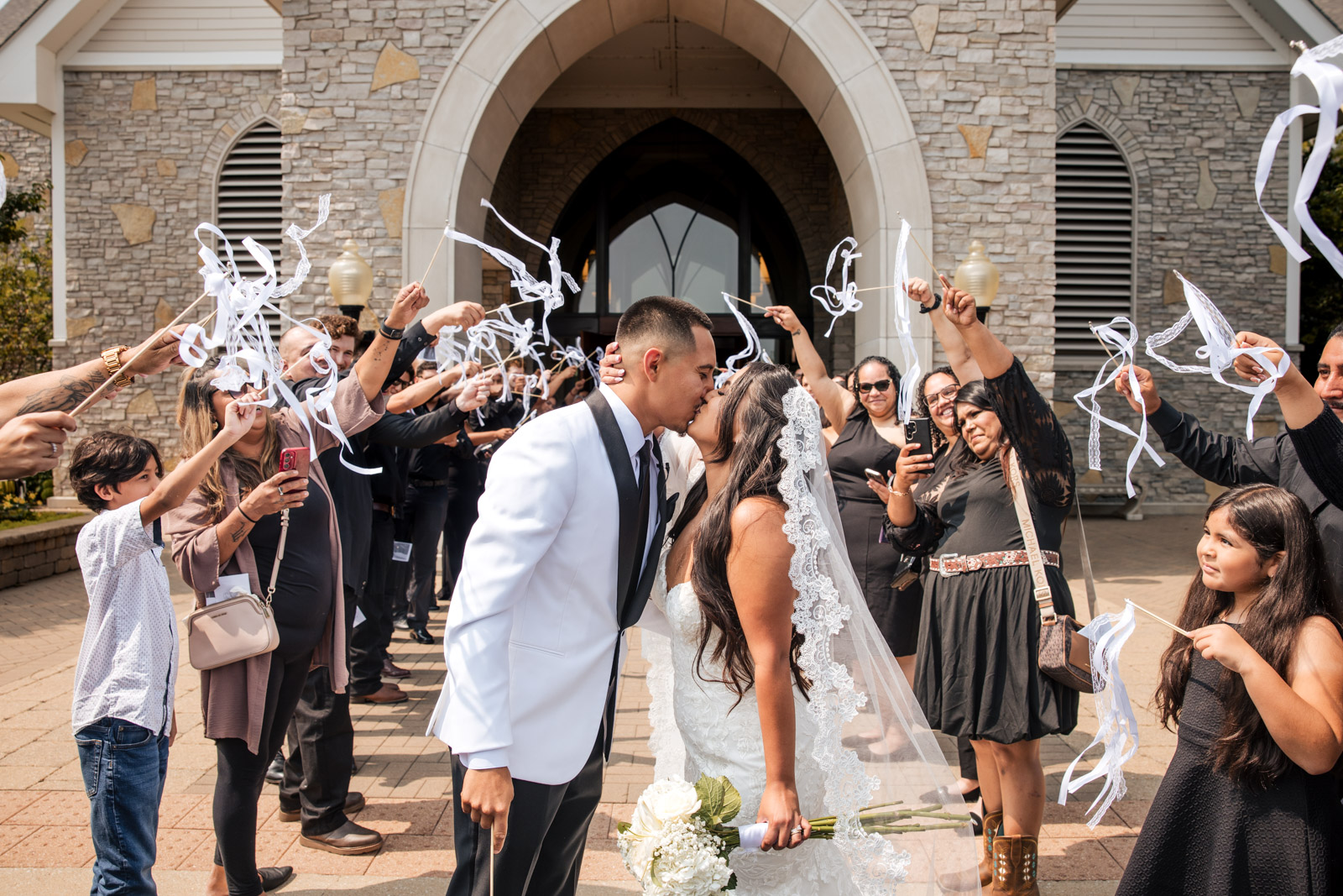 2026-08-08 Naperville_Lavita Photography-61