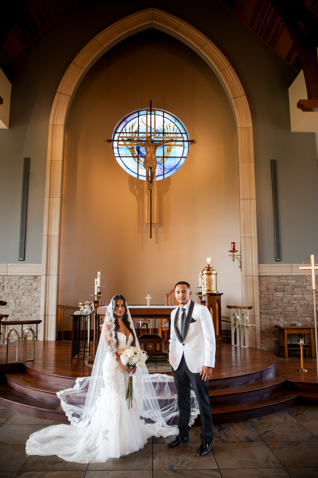 2026-08-08 Naperville_Lavita Photography-62