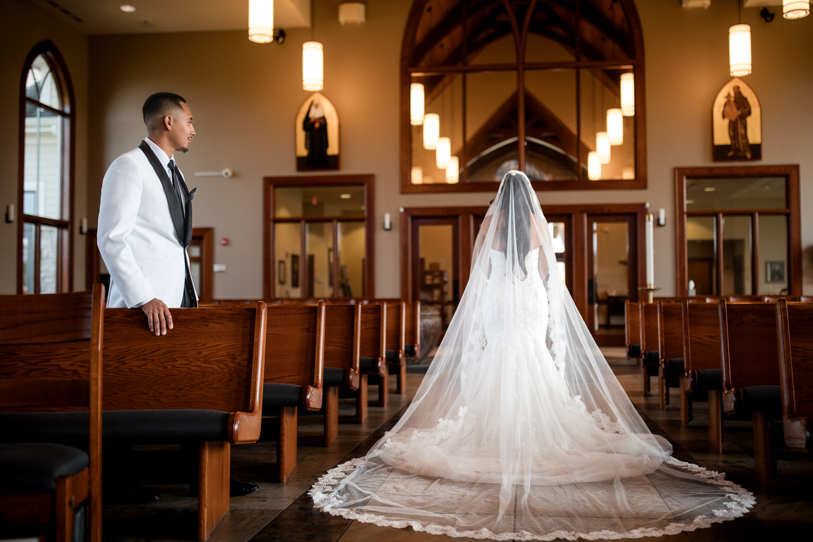 2026-08-08 Naperville_Lavita Photography-65
