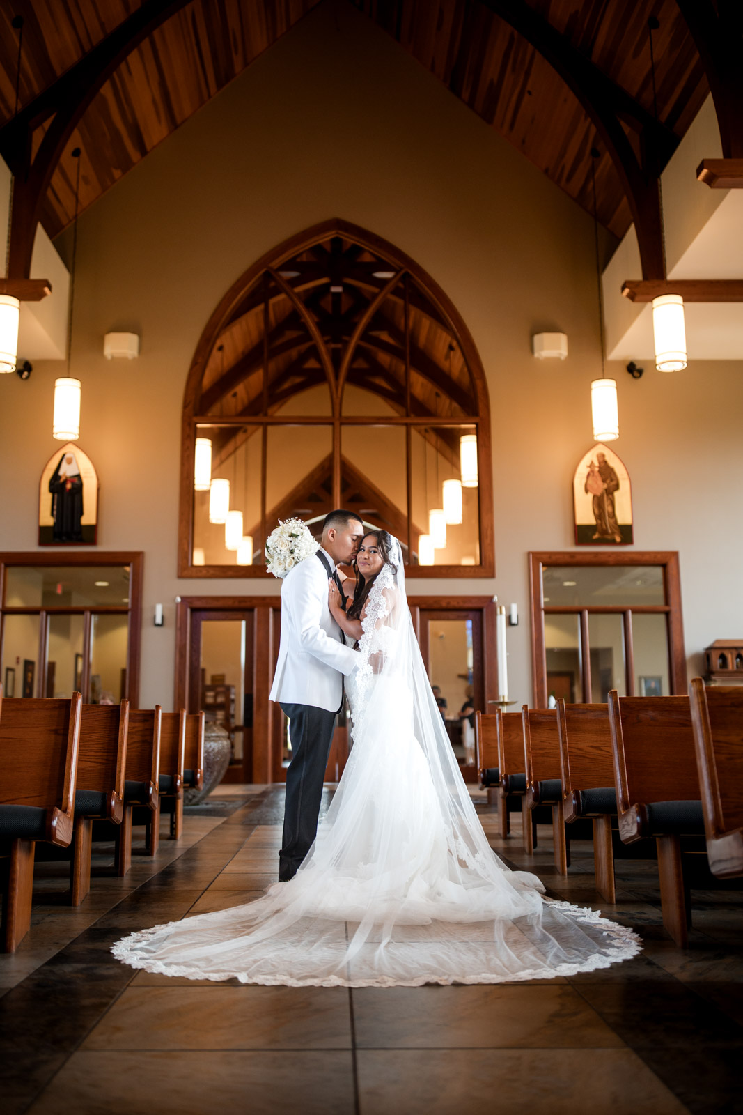 2026-08-08 Naperville_Lavita Photography-67
