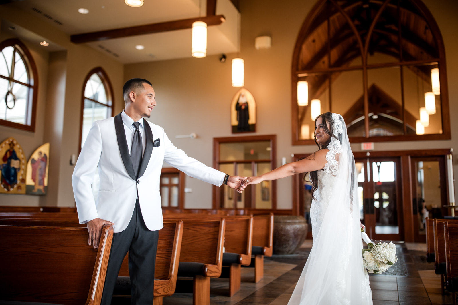 2026-08-08 Naperville_Lavita Photography-68