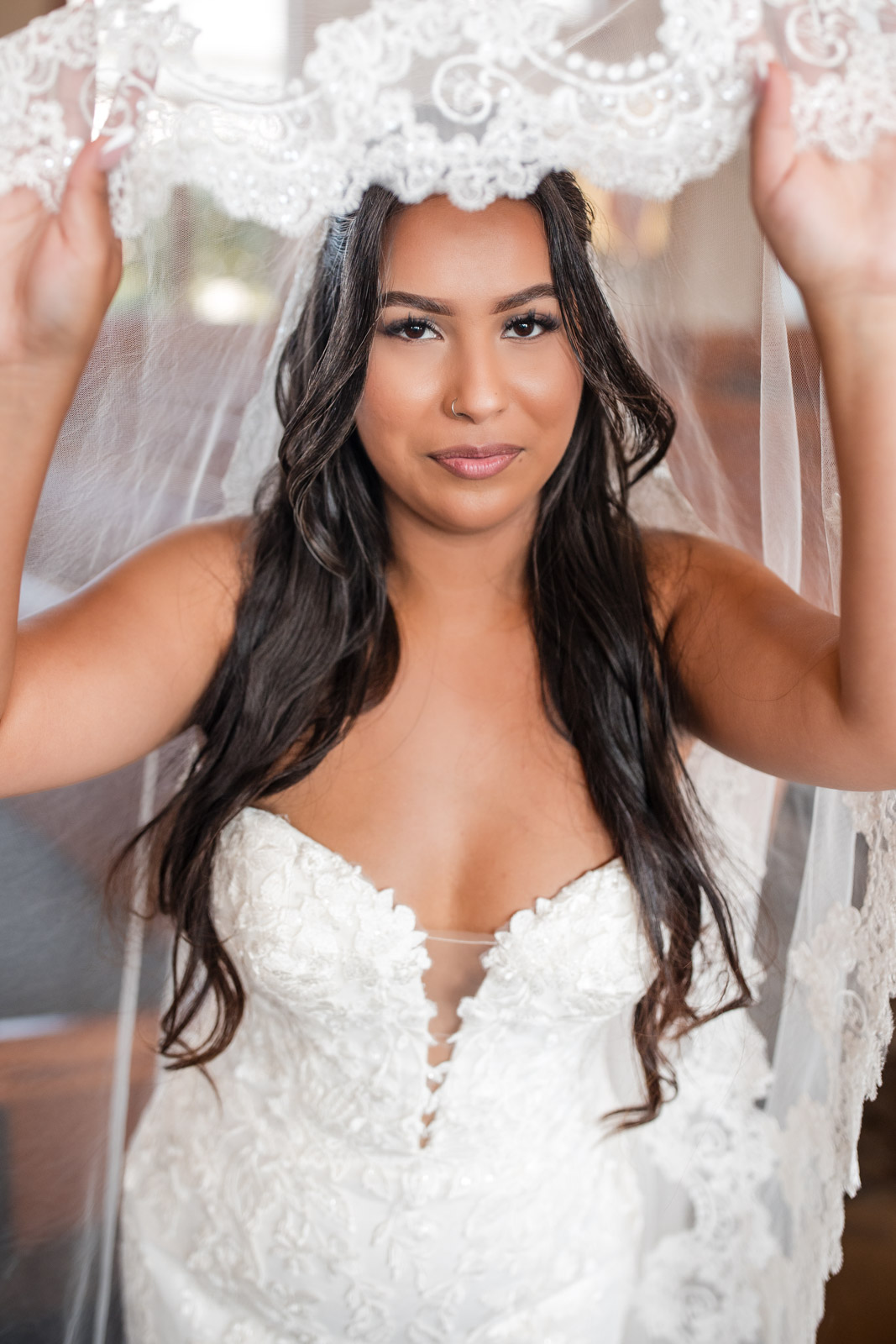 2026-08-08 Naperville_Lavita Photography-69