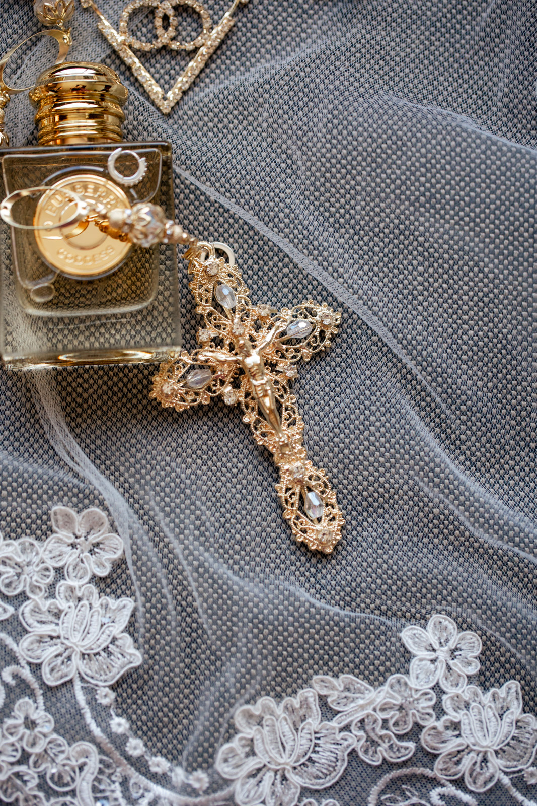 2026-08-08 Naperville_Lavita Photography-7