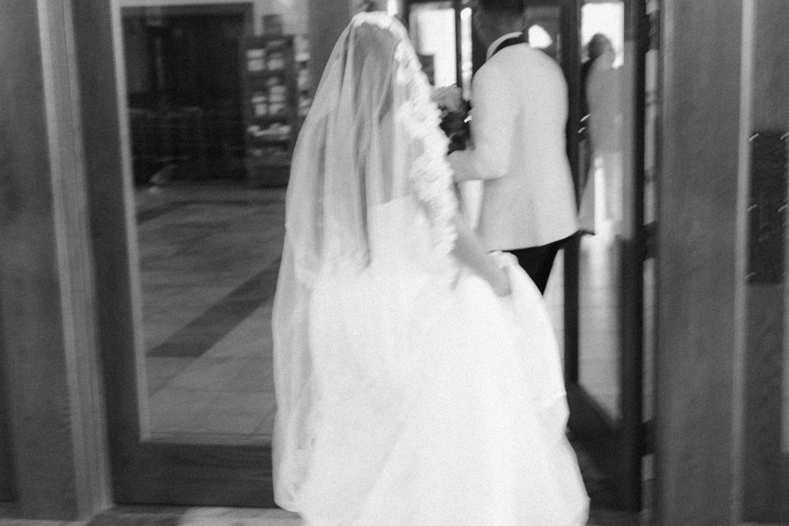 2026-08-08 Naperville_Lavita Photography-70