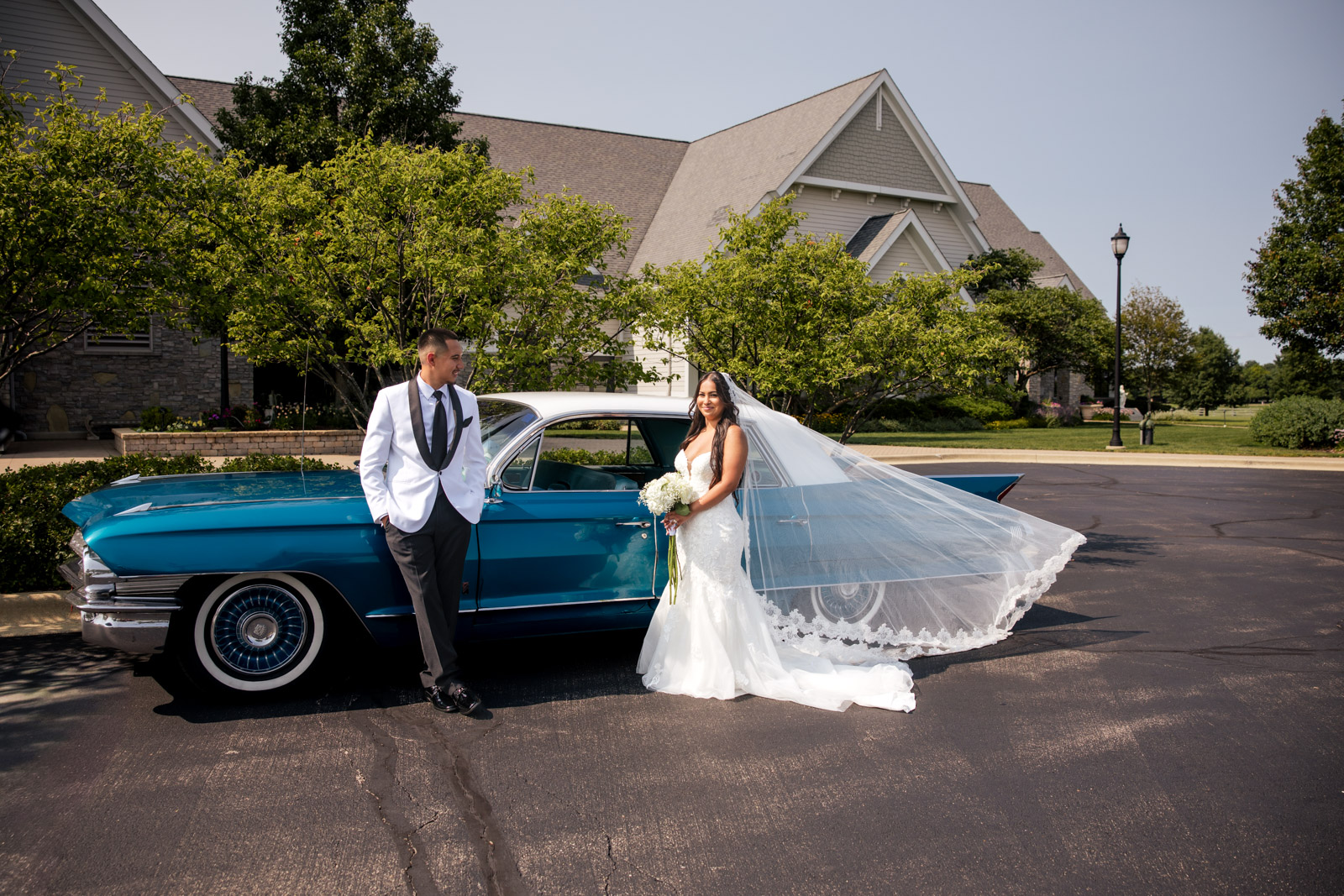 2026-08-08 Naperville_Lavita Photography-71