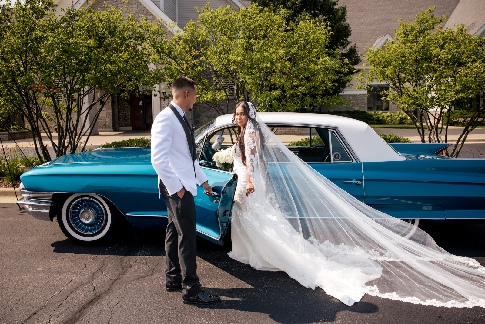 2026-08-08 Naperville_Lavita Photography-72