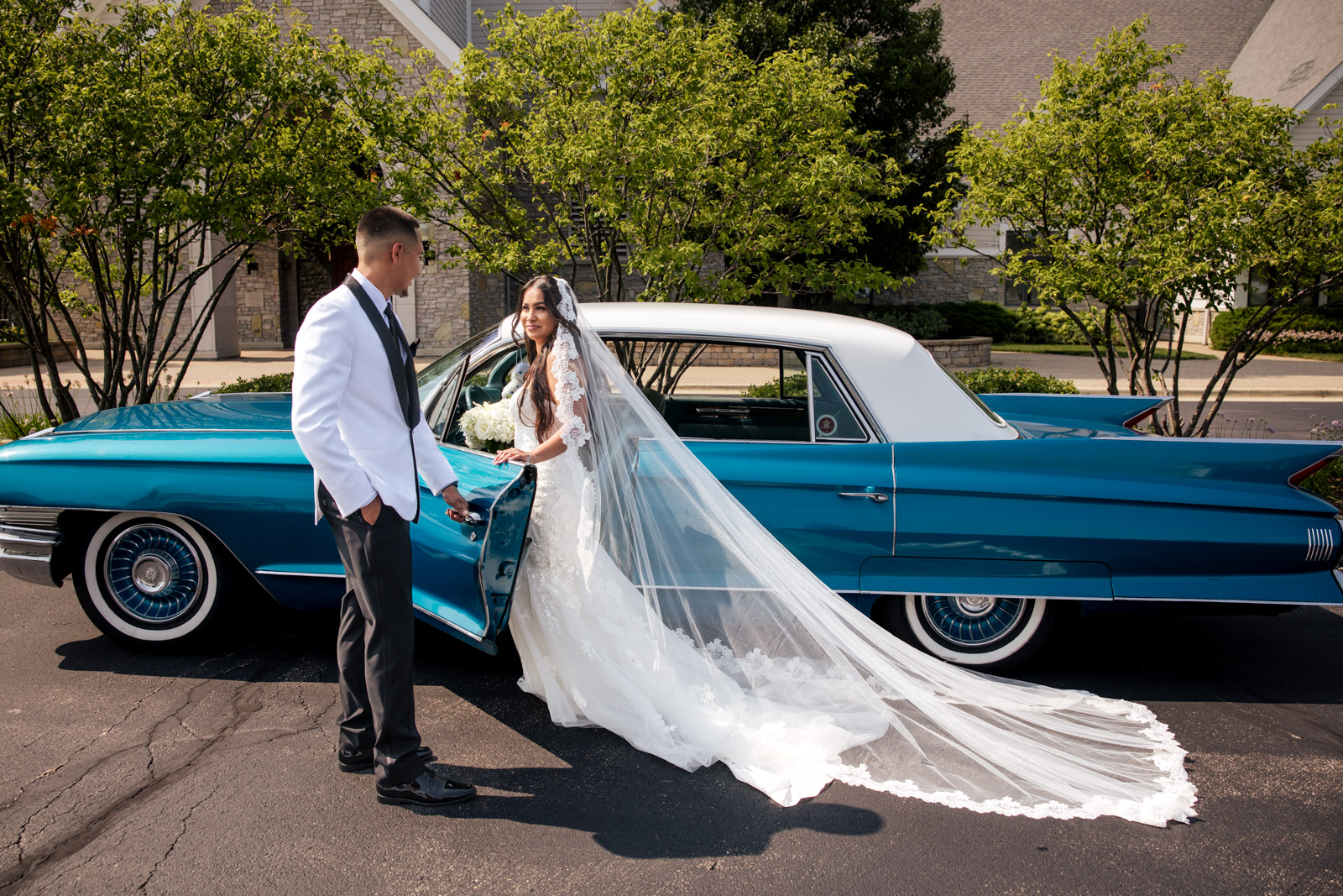2026-08-08 Naperville_Lavita Photography-73
