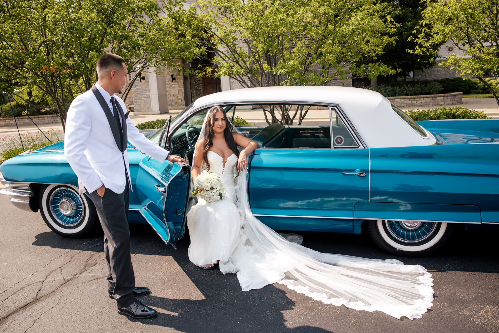 2026-08-08 Naperville_Lavita Photography-74
