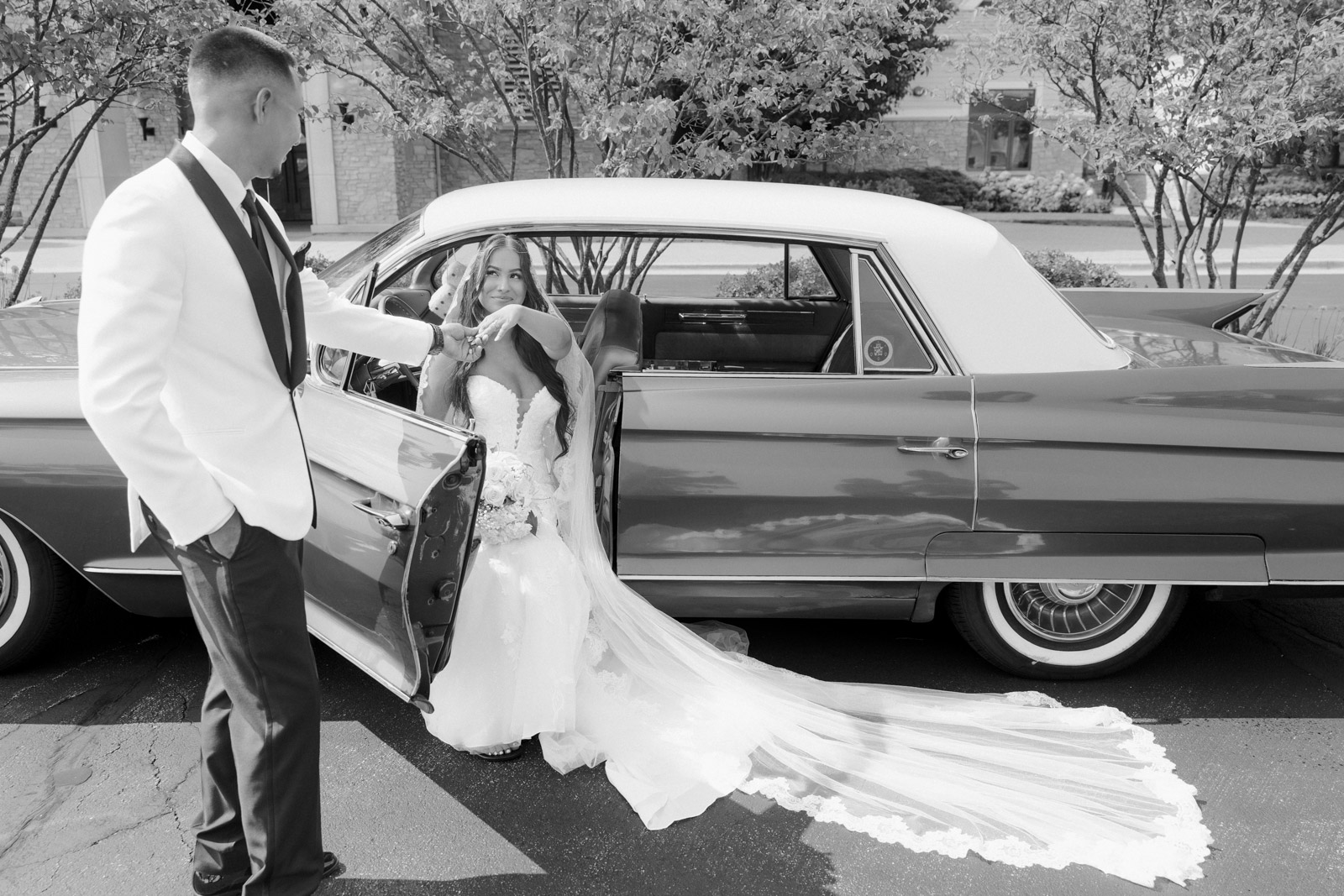 2026-08-08 Naperville_Lavita Photography-75