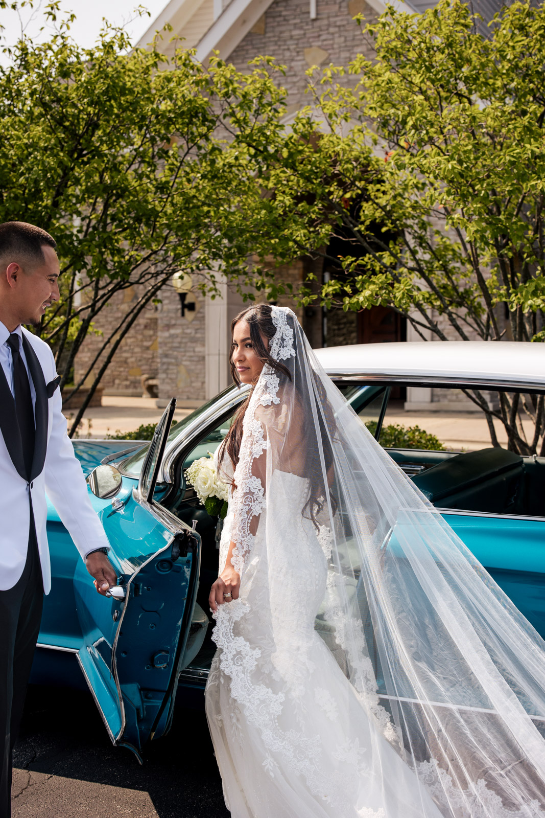 2026-08-08 Naperville_Lavita Photography-76
