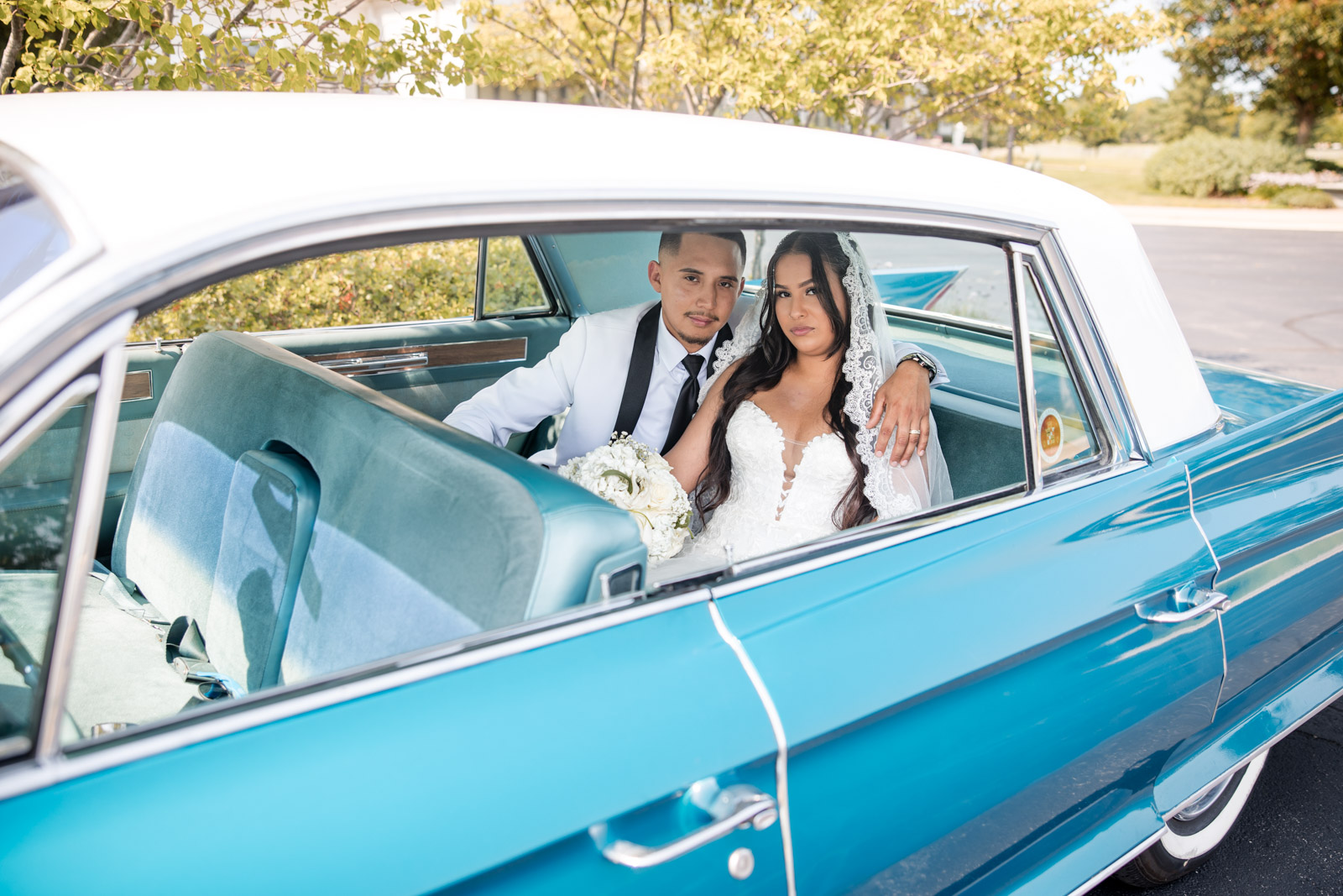 2026-08-08 Naperville_Lavita Photography-78