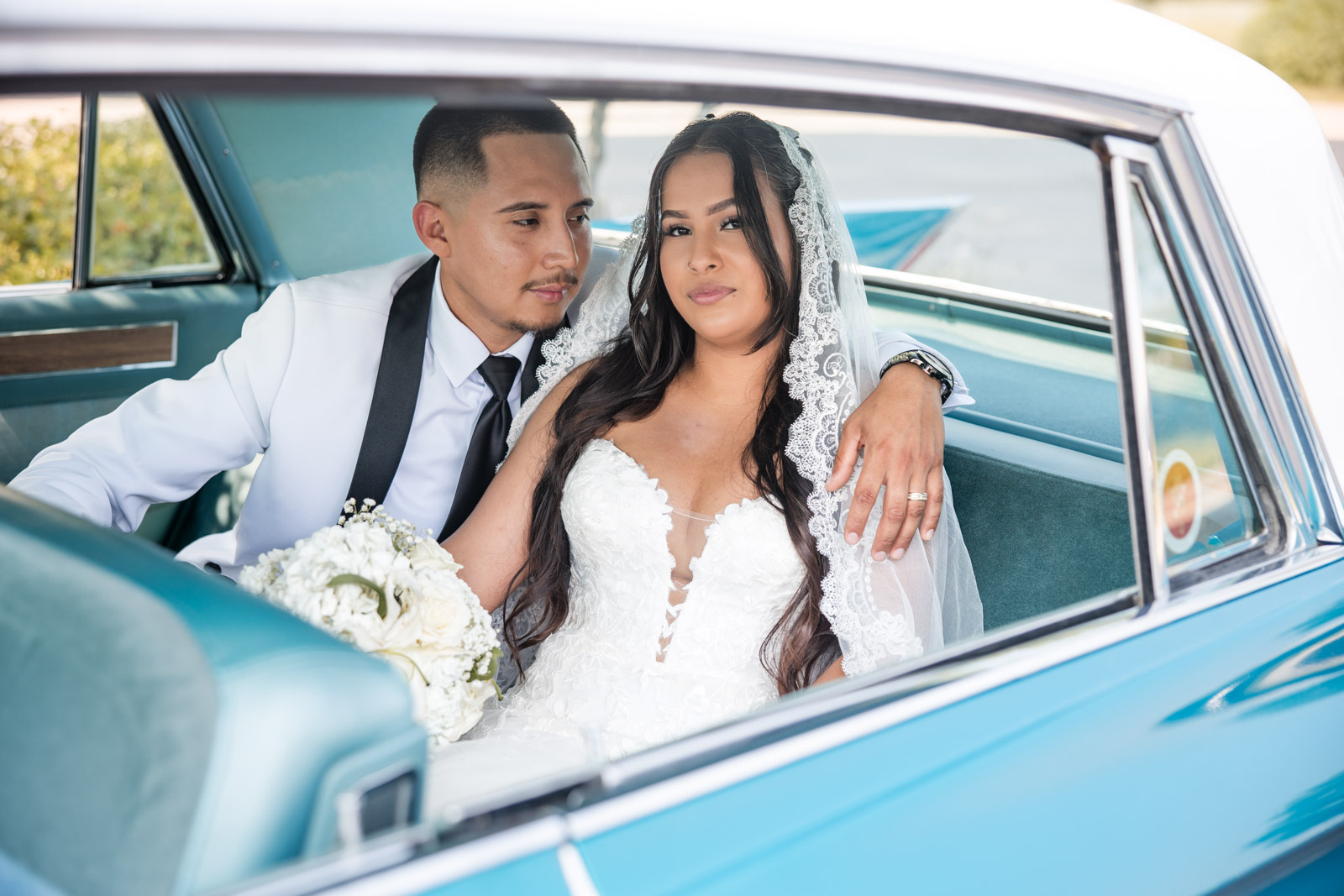 2026-08-08 Naperville_Lavita Photography-79