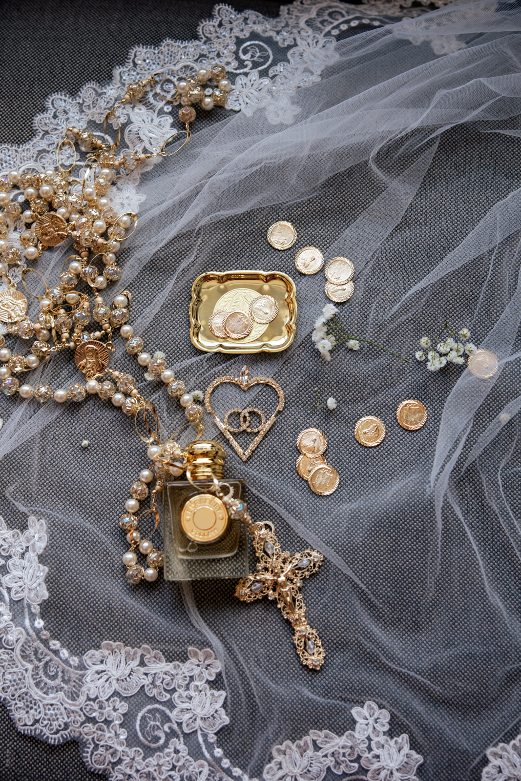 2026-08-08 Naperville_Lavita Photography-8