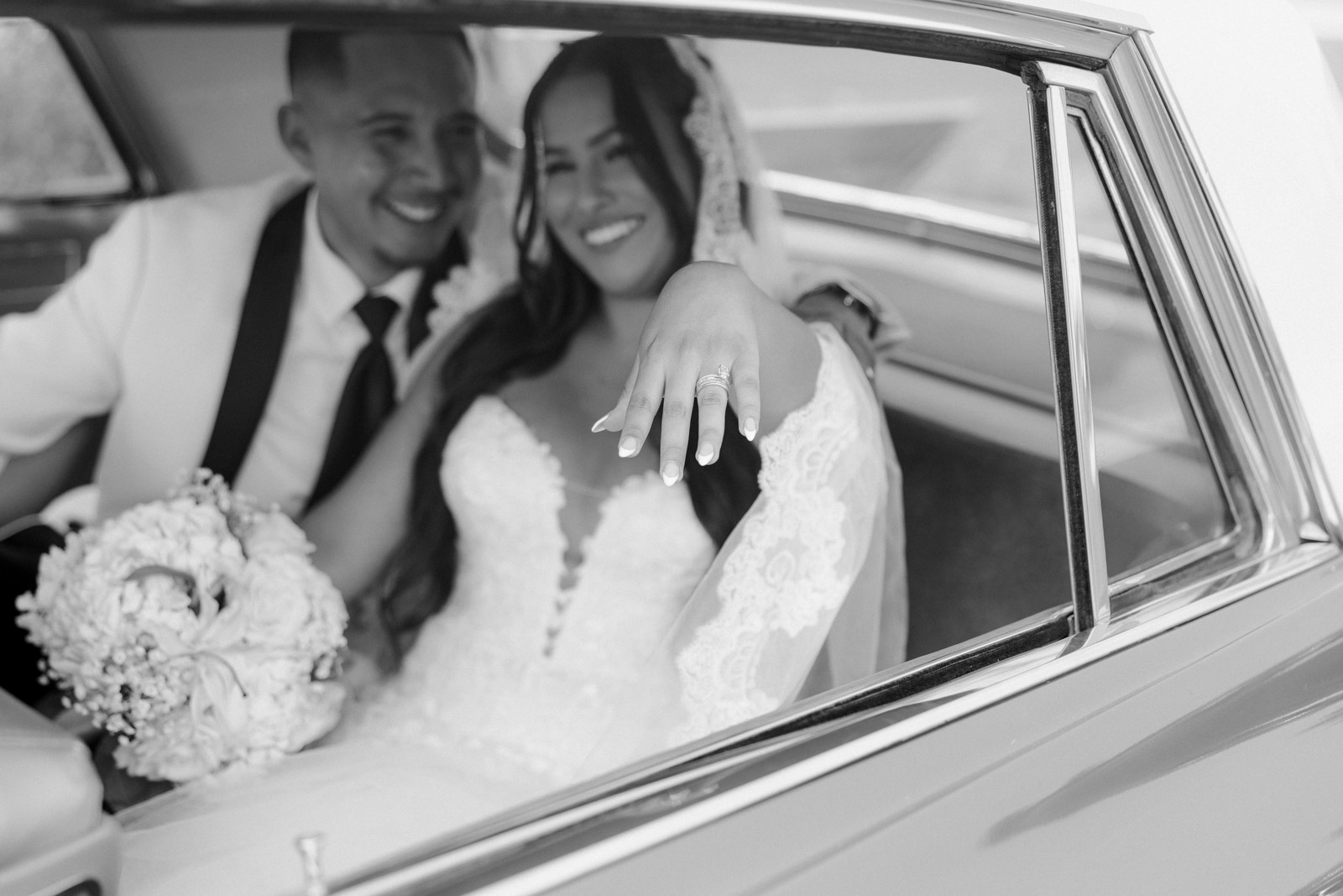 2026-08-08 Naperville_Lavita Photography-80