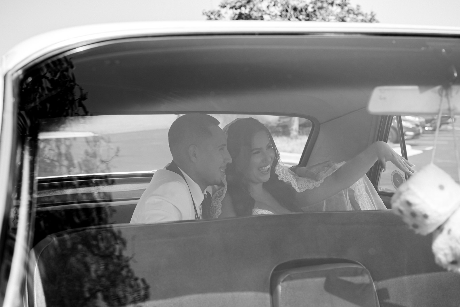 2026-08-08 Naperville_Lavita Photography-81