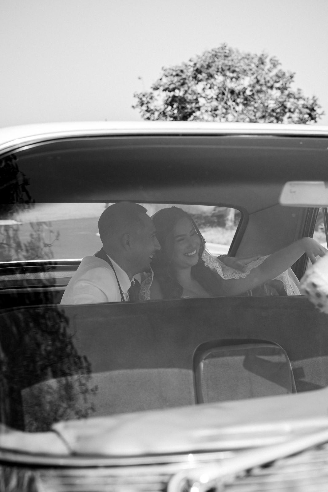 2026-08-08 Naperville_Lavita Photography-82