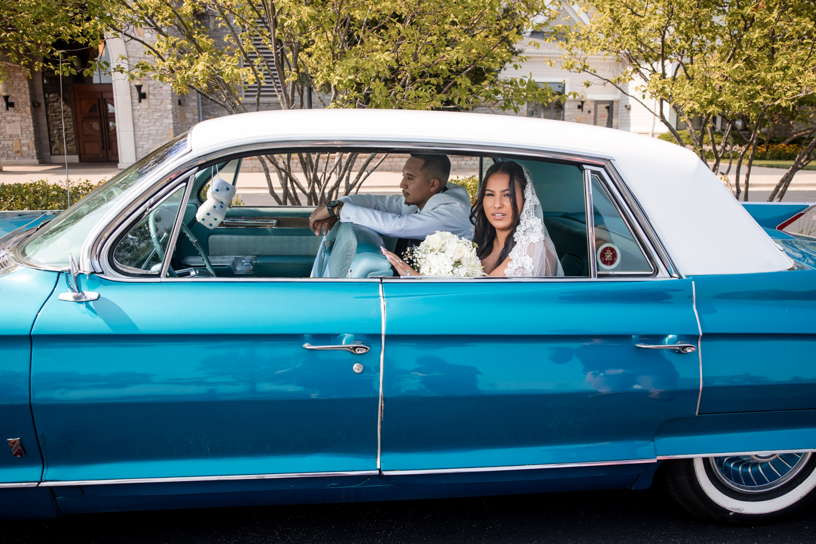 2026-08-08 Naperville_Lavita Photography-83