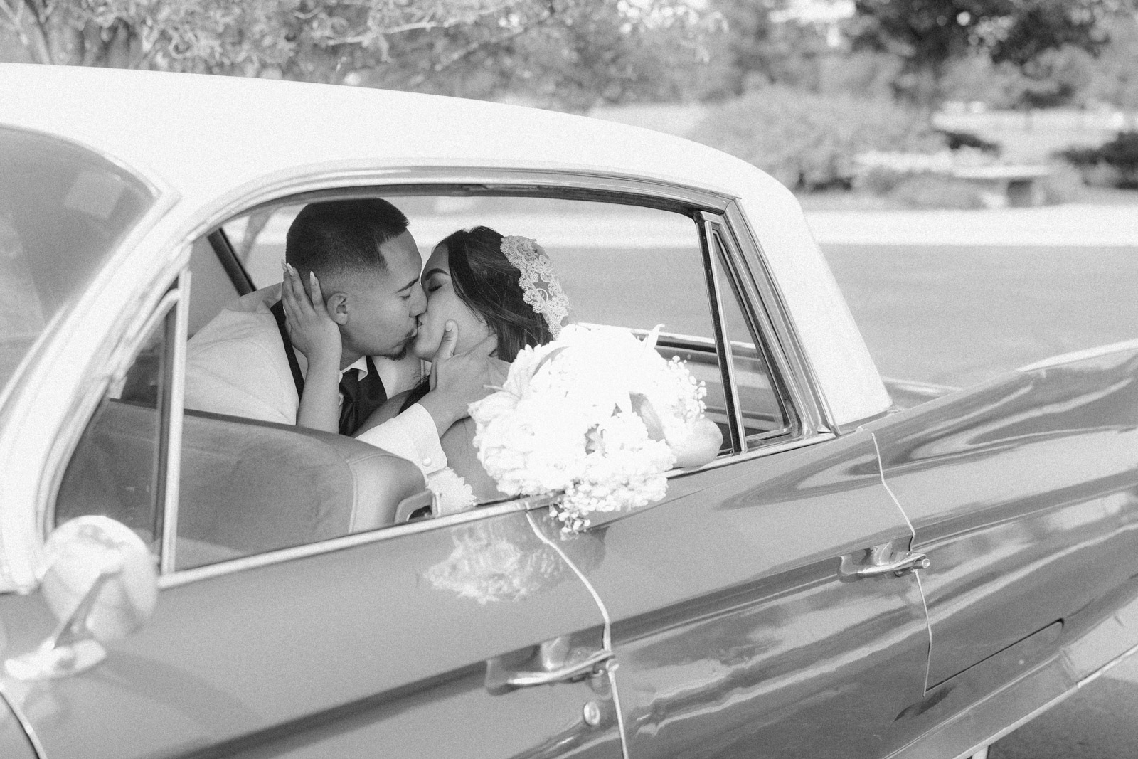 2026-08-08 Naperville_Lavita Photography-85