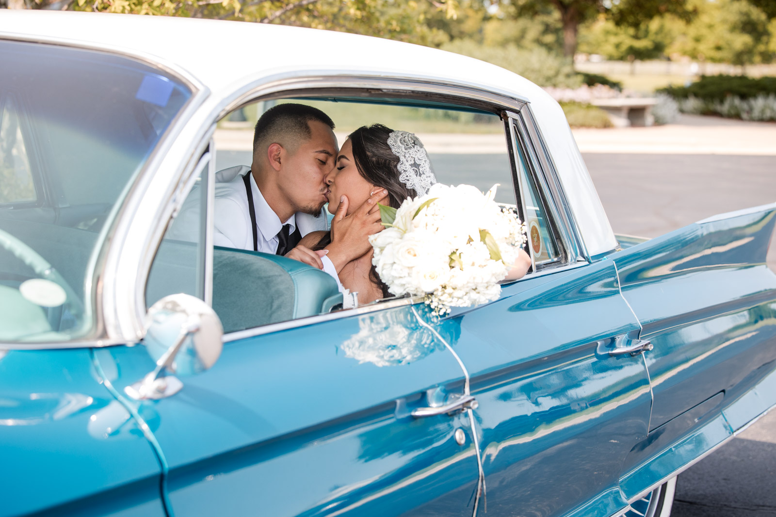 2026-08-08 Naperville_Lavita Photography-86