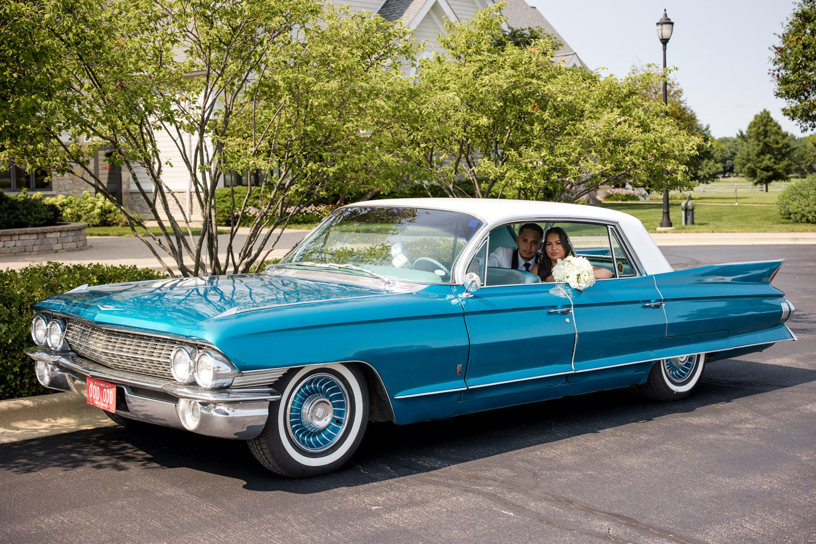 2026-08-08 Naperville_Lavita Photography-87