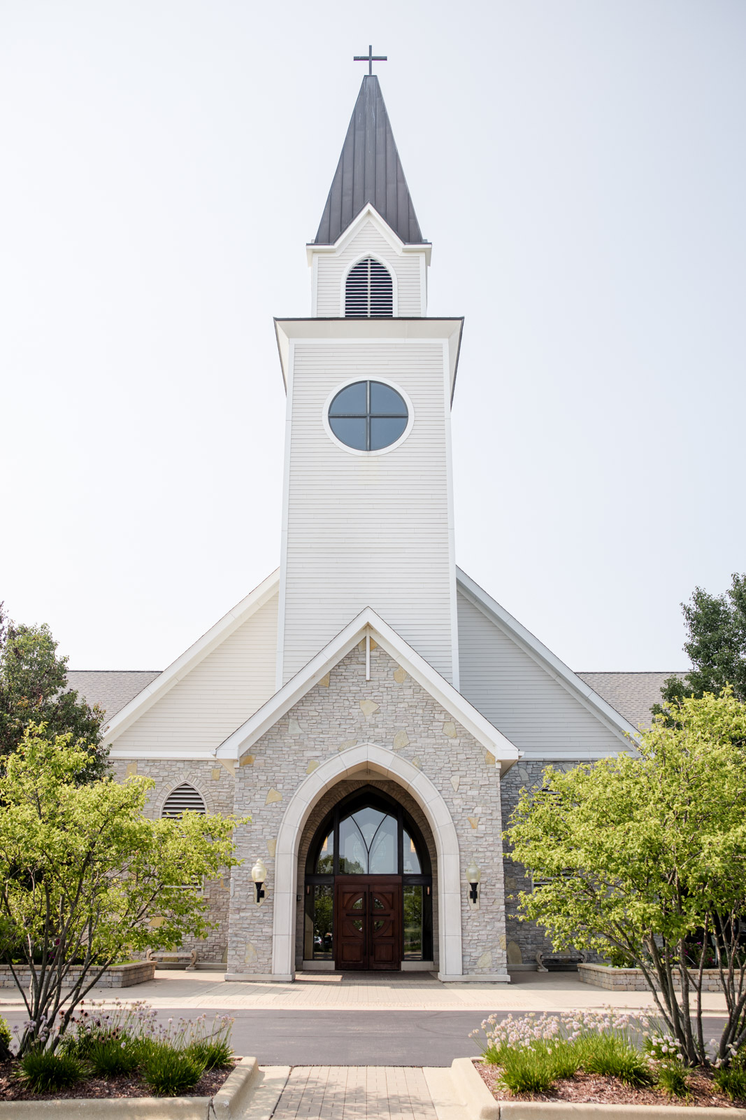 2026-08-08 Naperville_Lavita Photography-88