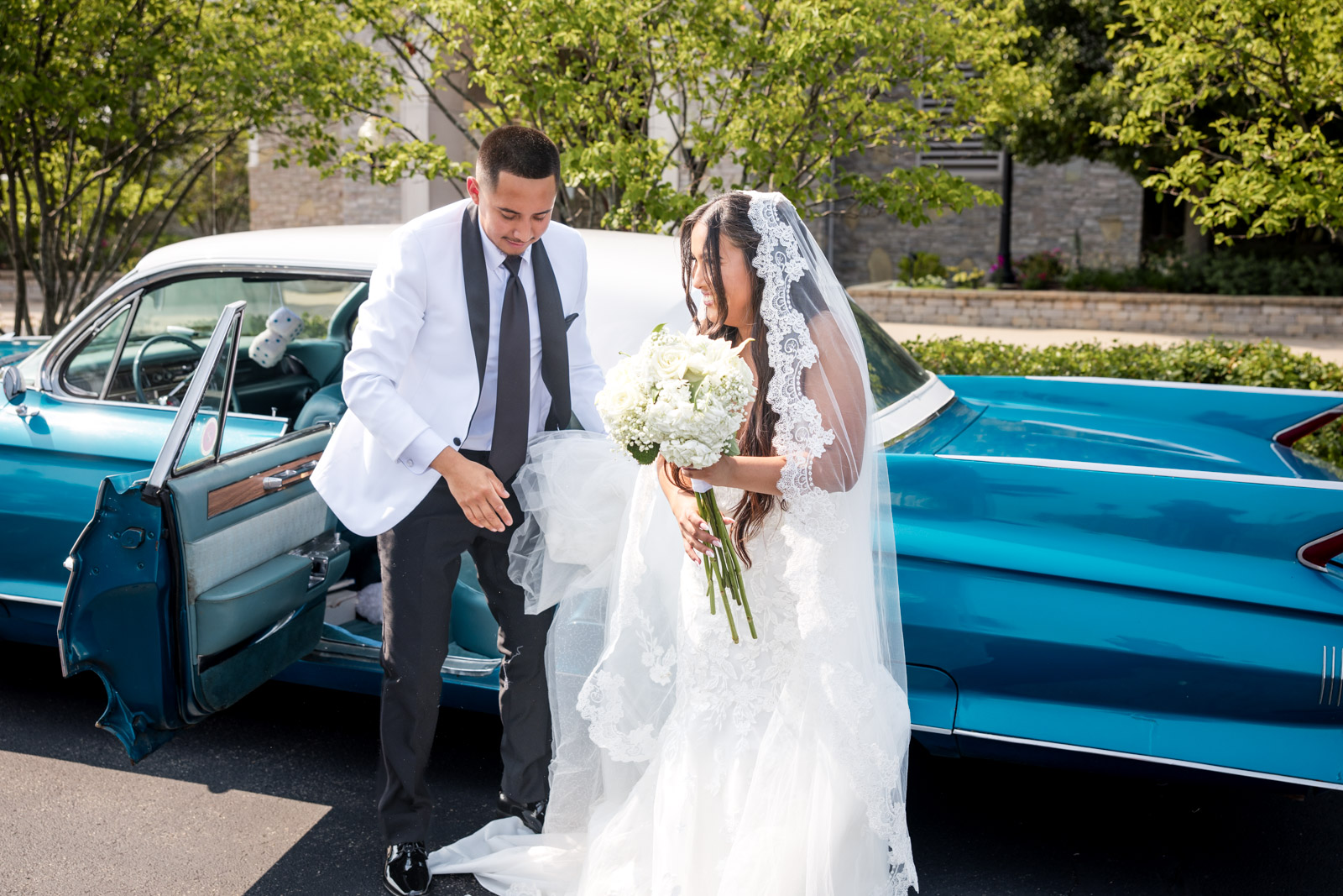 2026-08-08 Naperville_Lavita Photography-89