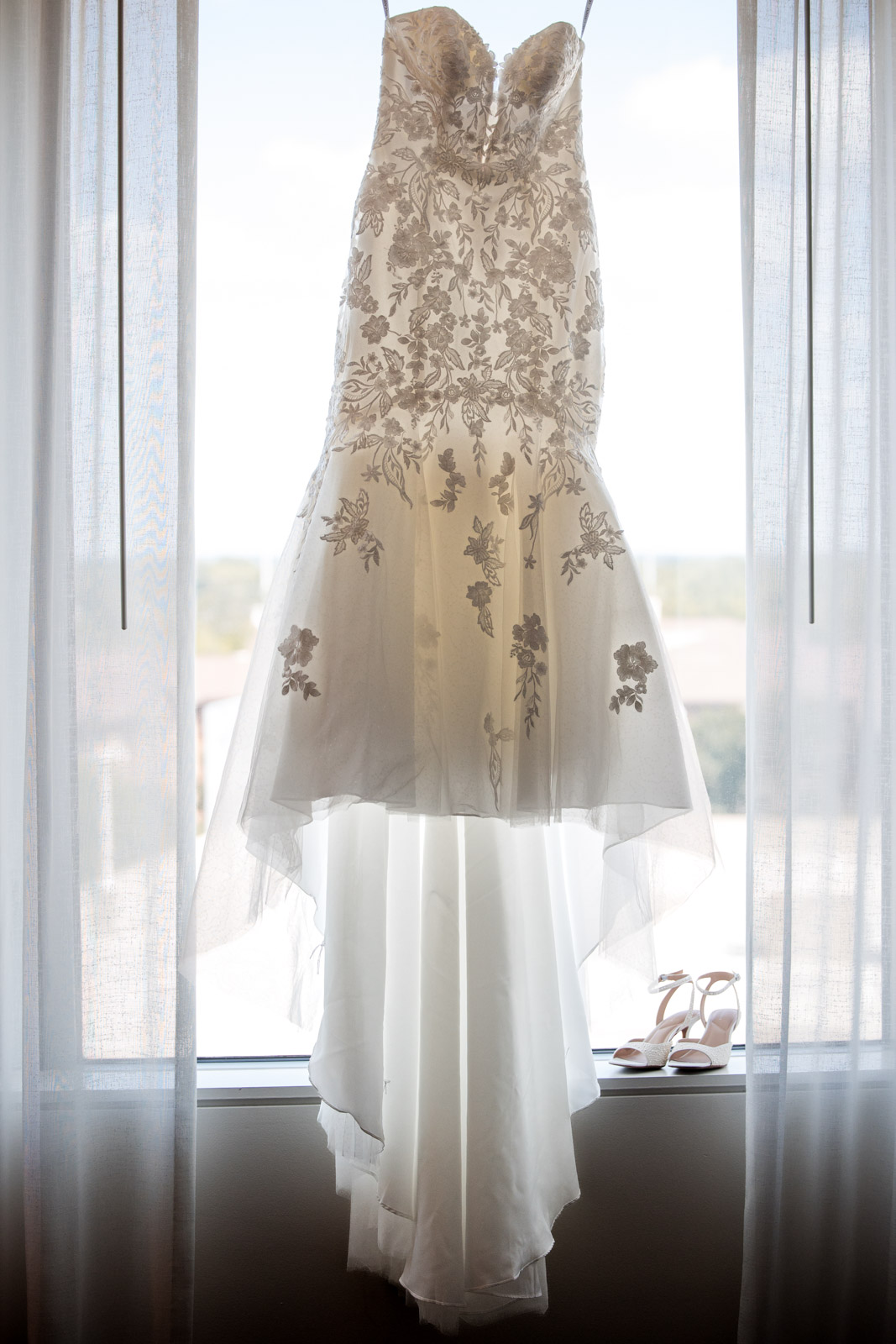 2026-08-08 Naperville_Lavita Photography-9