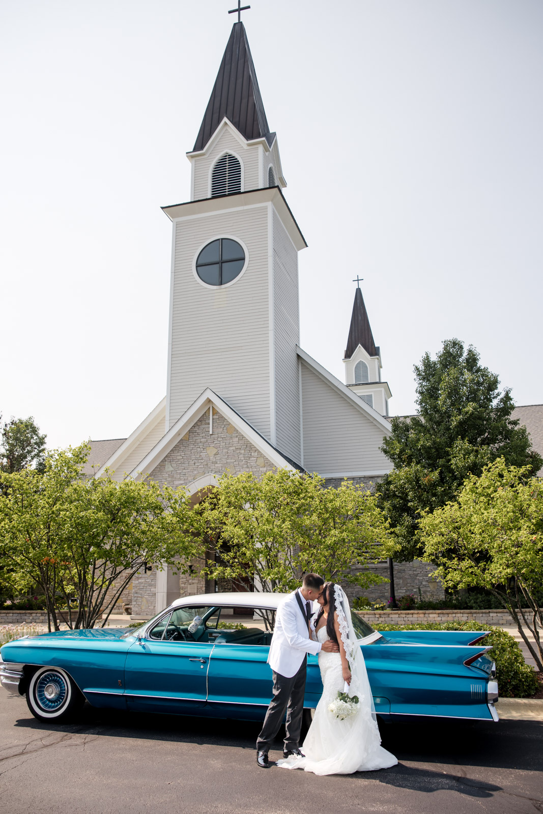 2026-08-08 Naperville_Lavita Photography-90