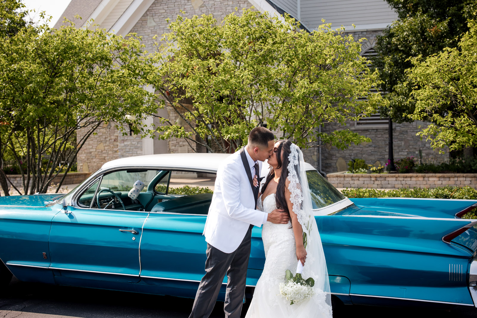 2026-08-08 Naperville_Lavita Photography-91
