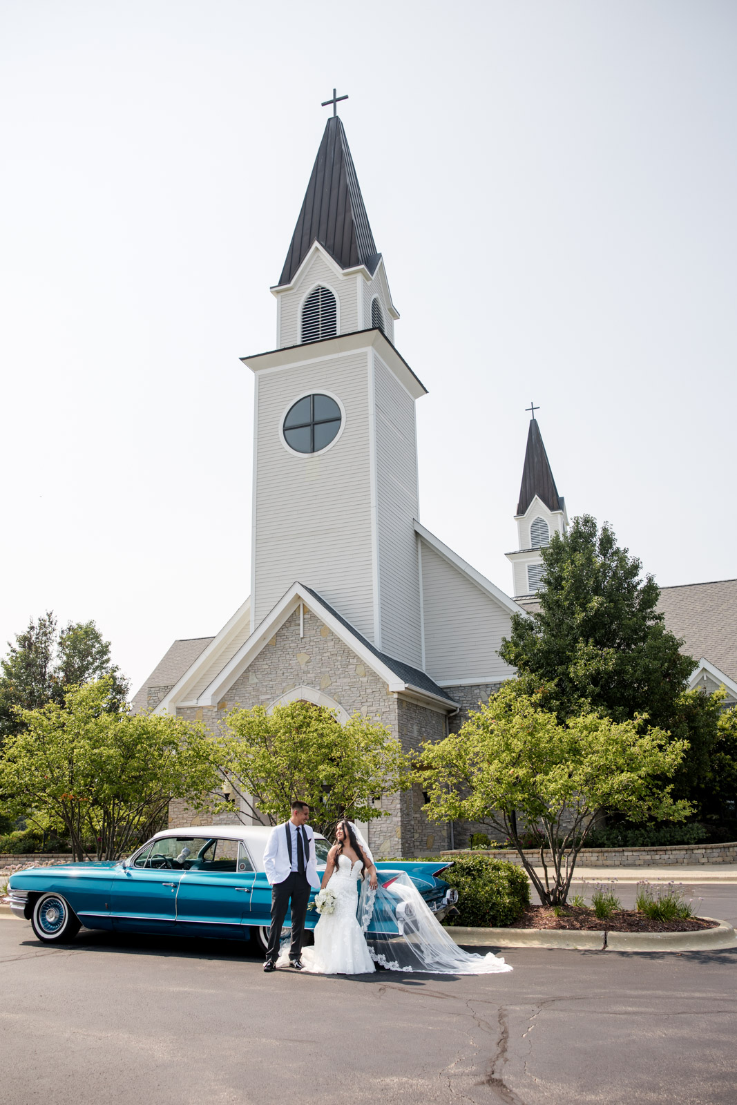 2026-08-08 Naperville_Lavita Photography-92
