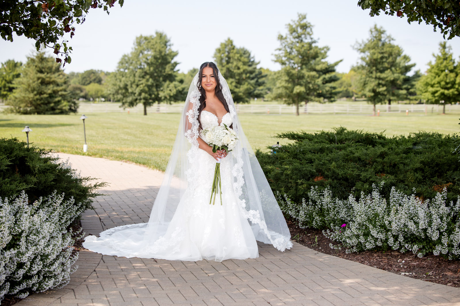 2026-08-08 Naperville_Lavita Photography-94