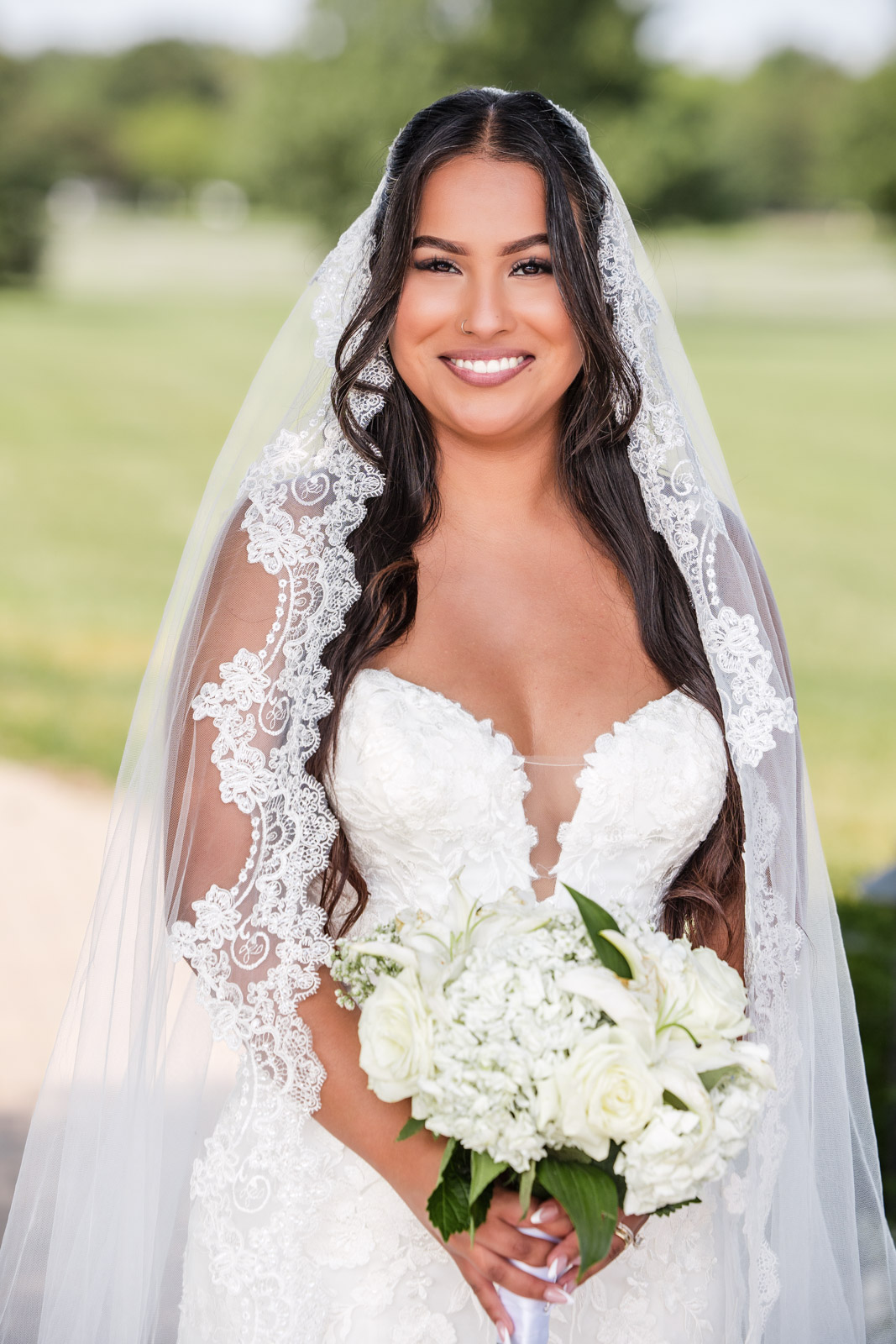 2026-08-08 Naperville_Lavita Photography-96