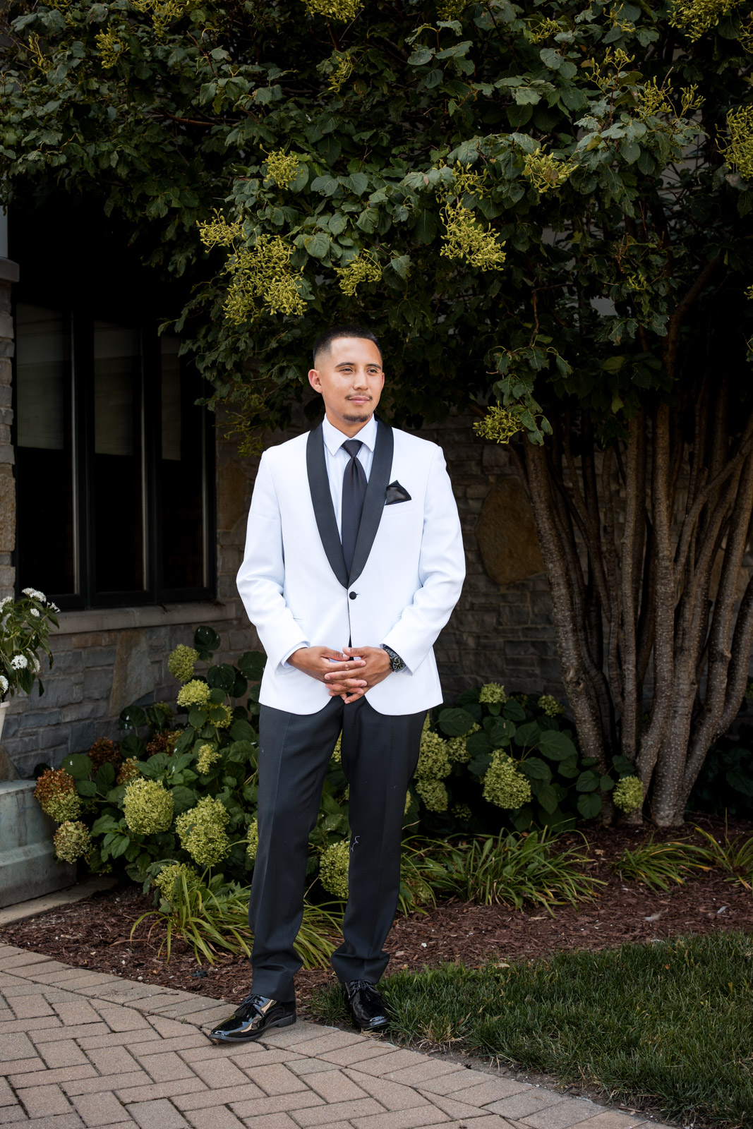 2026-08-08 Naperville_Lavita Photography-97